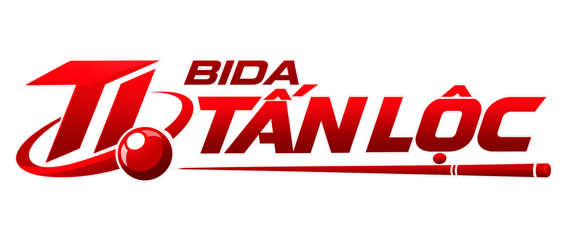 Bida Tấn Lộc